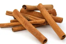 cynamon-laski-cynamonu-50-szt-8-cm-pachnace-swieta