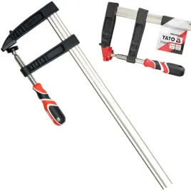 yato-zacisk-scisk-stolarski-300-x-120-mm-szybka-regulacja-yt-6449