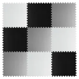 mata-piankowa-eva-duze-puzzle-piankowe-miekka-180x180cm-9szt-ricokids