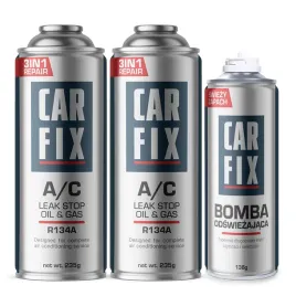 carfix-3w1-2x-czynnik-chlodniczy-r134a-gaz-do-klimatyzacji-bomba