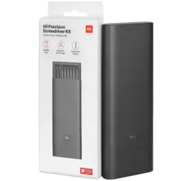 srubokret-xiaomi-mi-precyzyjny-wkretak-zestaw-24w1