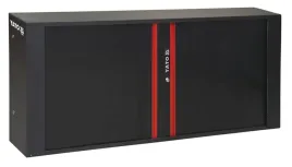 yato-szafka-serwisowa-wiszaca-do-stolu-roboczego-metalowa-roleta-yt-09061