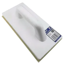 paca-styropianowa-280x140mm-z-filcem-4mm-do-tynkow-lekka-instar-110-1004