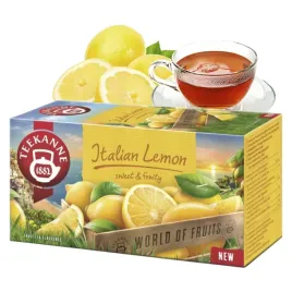 teekanne-italian-lemon-herbata-herbatka-owocowa-cytrynowa-20-torebek