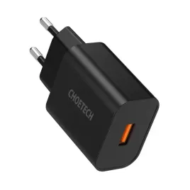 choetech-ladowarka-sieciowa-do-telefonu-uniwersalna-q5003-18w-usb-a-qc-3-0