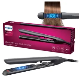 philips-prostownica-do-wlosow-ceramiczna-z-olejkiem-arganowym-jonizacja