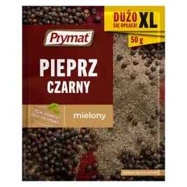 prymat-pieprz-czarny-mielony-xl-aromatyczna-przyprawa-duze-opakowanie-50g