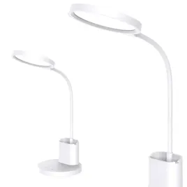 lampka-biurkowa-scuola-z-bialym-ramieniem-5w-led-ml1016-milagro