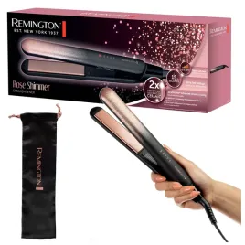 prostownica-do-wlosow-remington-ceramiczna-nagrzewanie-w-15-sekund-mocna