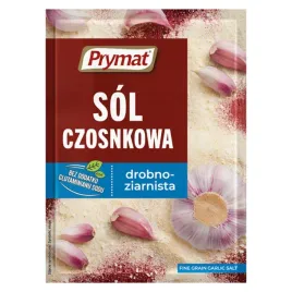 prymat-sol-czosnkowa-drobnoziarnista-jodowana-przyprawa-wysoka-jakosc-40-g