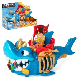 okret-w-ksztalcie-rekina-z-wiezieniem-krol-wyspy-rekinow-kapitan-shark