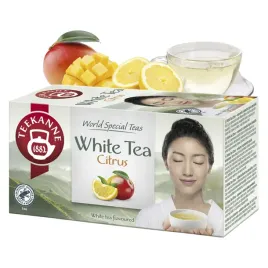 teekanne-white-tea-citrus-herbata-biala-cytryna-mango-20-torebek