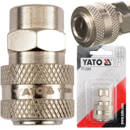 yato-szybkozlacze-gniazdo-d-gwint-wewnetrzny-1-4-yato-yt-2393