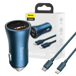 baseus-szybka-ladowarka-samochodowa-zasilacz-usb-a-usb-c-40w-3a-qc-pd-4-0