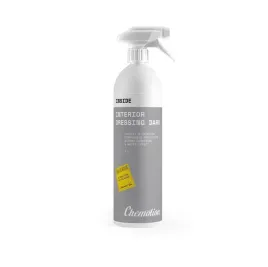 chemotion-new-interior-dressing-dark-1l-mocno-przyciemniajacy-dressing-do