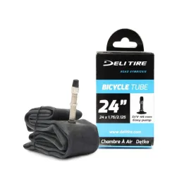 detka-rowerowa-deli-tire-24x1-75-2-125-dv-box