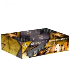 wyrzutnia-bateria-zlozona-explosions-in-the-sky-229s-25-38mm-triplex-txb101