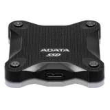 dysk-zewnetrzny-ssd-adata-sd620-512gb-usb-3-2-stan-nowy