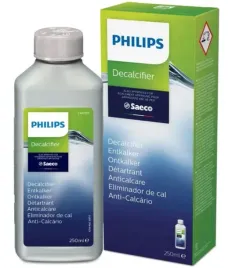 odkamieniacz-do-ekspresu-philips-250-ml-do-zelazka-czajnika-duza-zywotnosc