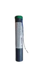 mina-dymna-slup-dymu-do-20-metrow-z-blyskiem-blink-zielony-xt1086-4-40mm