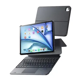 baseus-magnetyczne-etui-ochronne-z-klawiatura-do-ipad-pro-12-9-czarne