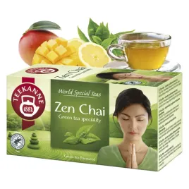 teekanne-herbata-zielona-green-tea-zen-chai-20-torebek