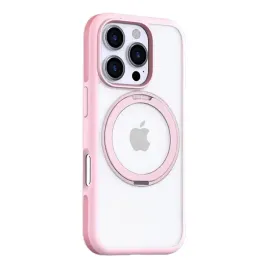 torras-ostand-r-fusion-etui-z-podstawka-case-mag-do-telefonu-iphone-16-pro