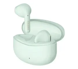 edifier-x2s-ergonomiczne-douszne-bezprzewodowe-sluchawki-tws-bluetooth-ip54