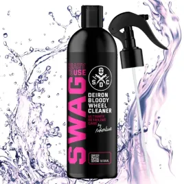 swag-deiron-bloody-wheel-cleaner-rtu-500ml-zelowy-deironizer