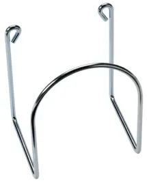 wieszak-uchwyt-scienny-na-waz-ssacy-metal-chromowany-odkurzacz-centralny