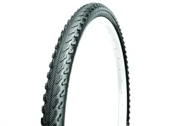 opona-deli-700x37c-28x1-40-miejskiurbantrekking