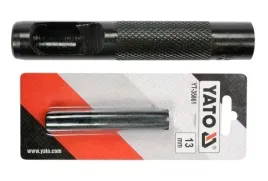 yato-przebijak-rurkowy-do-skory-gumy-kartonu-tekstyliow-fi-13-mm-yt-35861