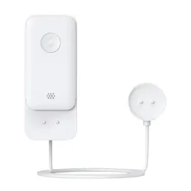 switchbot-czujnik-zalania-z-przewodem-wyciek-wody-detektor-alarm-ip67