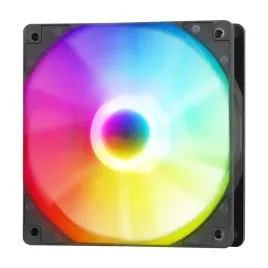 darkflash-c7-3w1-zestaw-wentylatorow-do-komputera-120mm-1100-rpm-czarne