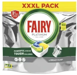 tabletki-kapsulki-do-zmywarki-fairy-lemon-100-szt