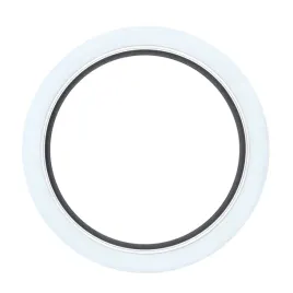 opona-rowerowa-26x2-35-deli-tire-biala-szeroka