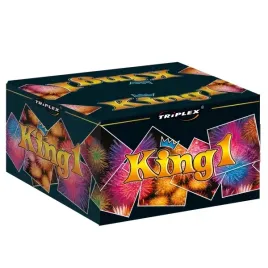 wyrzutnia-bateria-zlozona-king-1-100s-30mm-yhw901c-triplex