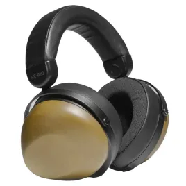hifiman-he-r10d-sluchawki-nauszne-bezprzewodowe-modul-bluetooth-5-0-ldac