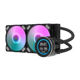 chlodzenie-wodne-do-procesora-darkflash-dn-d240-dla-procesora-intel-amd-lcd