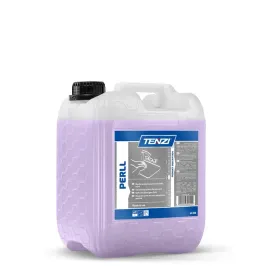 delikatne-mydlo-zelowe-5l-kwiatowy-zapach-przebadane-dermatologicznie