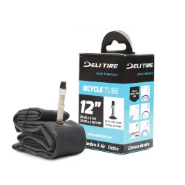 detka-deli-tire-12-1-2-x-2-1-4-zwordv-45mm-do-wozkow-i-rowerkow