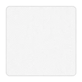 pgytech-torba-fotograficzna-ochronna-wodoodporna-na-aparat-akcesoria-size-s