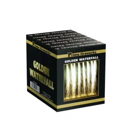 bateria-wyrzutnia-fajerwerki-golden-waterfall-16s-25mm-txb038-triplex