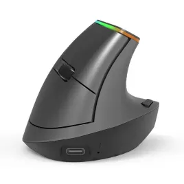 bezprzewodowa-mysz-pionowa-delux-m618db-bluetooth-2-4g-4000dpi-rgb