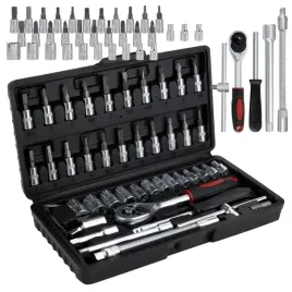 zestaw-kluczy-nasadowych-bity-narzedzia-imbusy-torx-nasadki-grzechotka