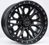 felgi-17-cadilac-escalade-waga-z-opakowaniem-60-kg