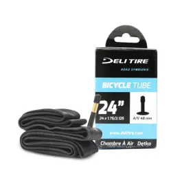 detka-rowerowa-deli-tire-24x1-75-2-125-av48-box