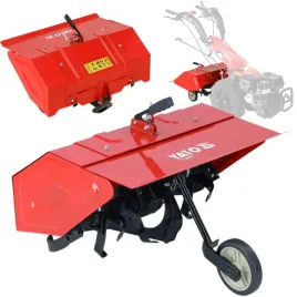yato-glebogryzarka-65-cm-do-ciagnika-jednoosiowego-yt-85861