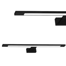 kinkiet-shine-black-led-barwa-neutralna-12w-ip44-do-lazienki-ml5570-milagro