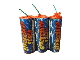 stroboskop-migajace-swiatlo-bialy-intensywny-3-sztuki-triplex-txf441-90-sek